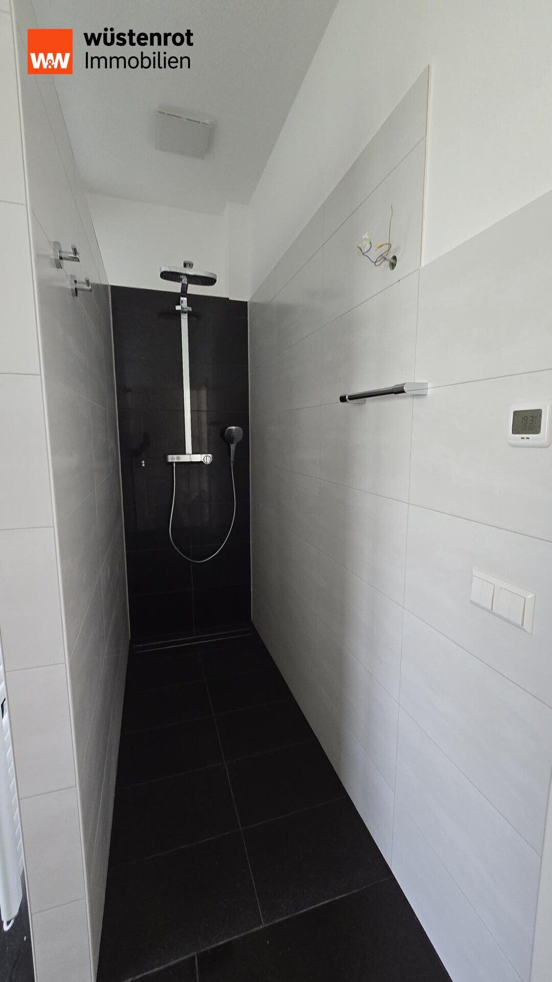Immobilienangebot - Baden-Baden / Ebersteinburg - Alle - Haus für die Familie - frei !