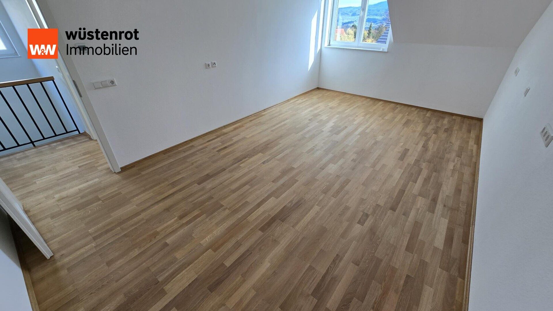 Immobilienangebot - Baden-Baden / Ebersteinburg - Alle - Haus für die Familie - frei !