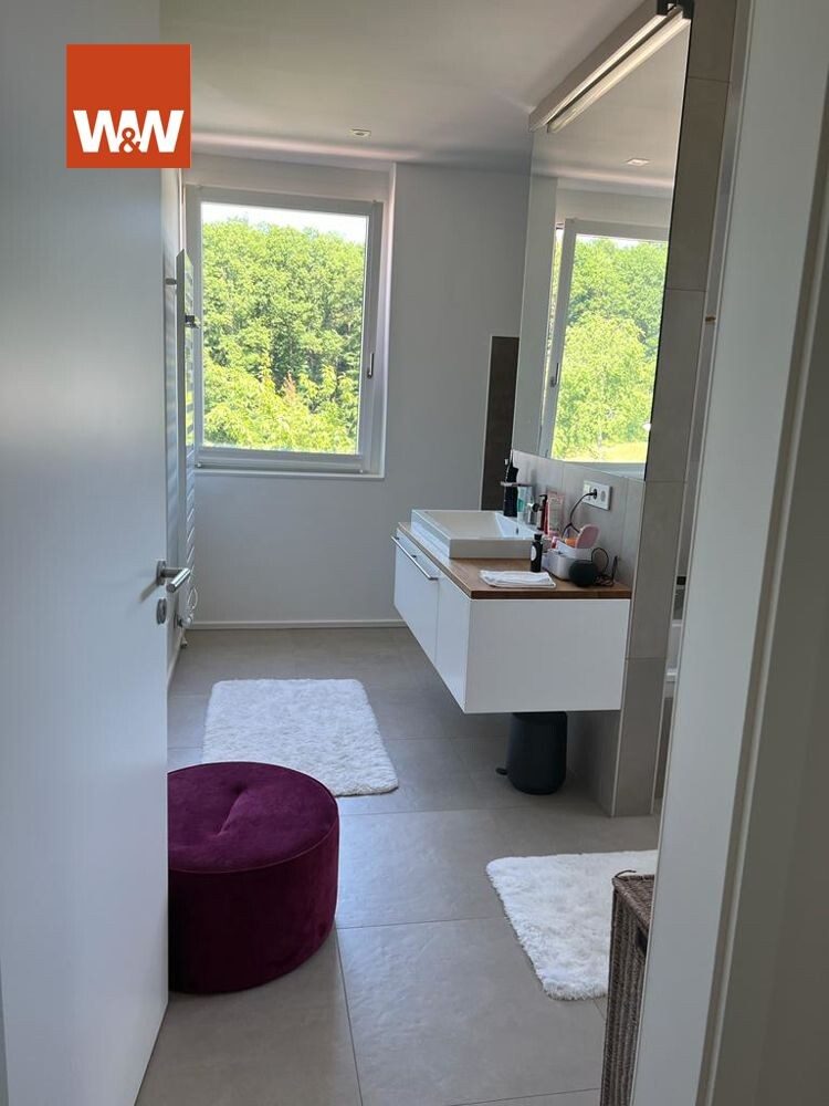 Immobilienangebot - Gaggenau - Alle - Haus mit vielen Extras.