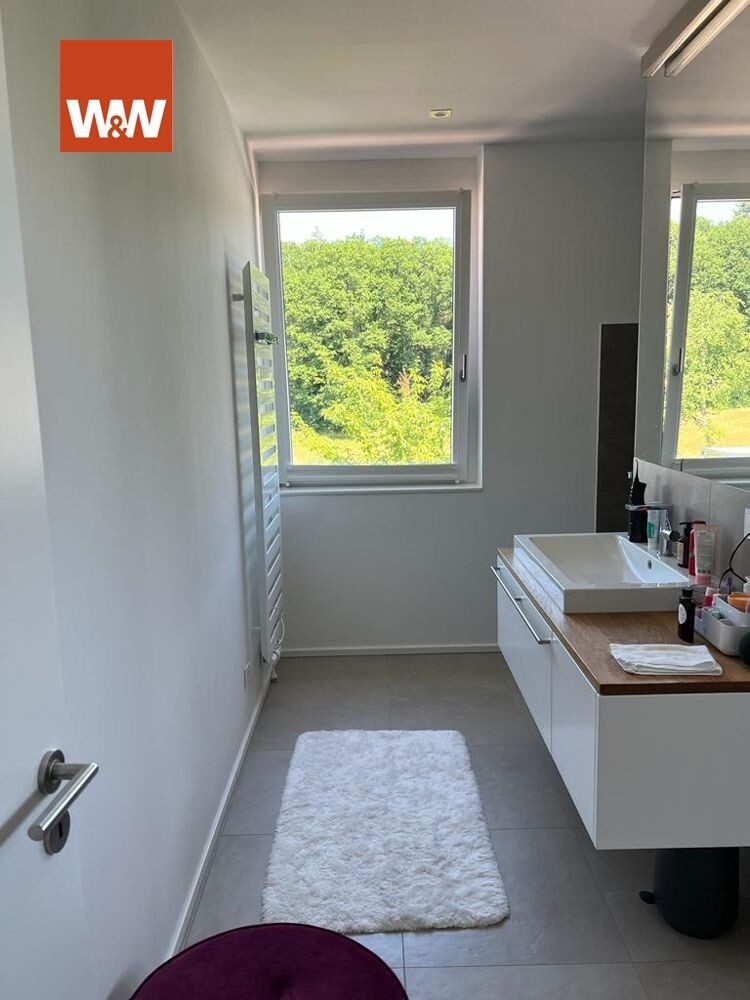 Immobilienangebot - Gaggenau - Alle - Haus mit vielen Extras.