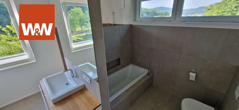Immobilienangebot - Gaggenau - Alle - Haus mit vielen Extras.