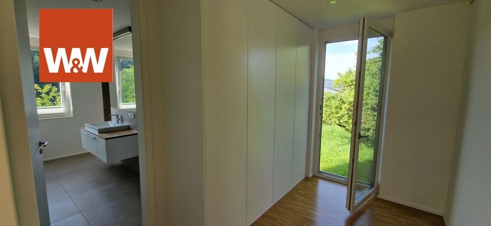 Immobilienangebot - Gaggenau - Alle - Haus mit vielen Extras.