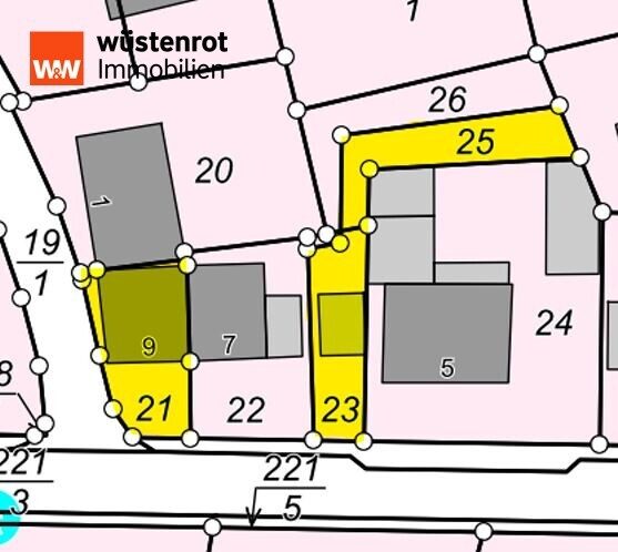 Immobilienangebot - Thomm - Alle - Solide Doppelhaushälfte mit Ausbaupotenzial, Garage und zusätzlichem Gartenbereich in Thomm