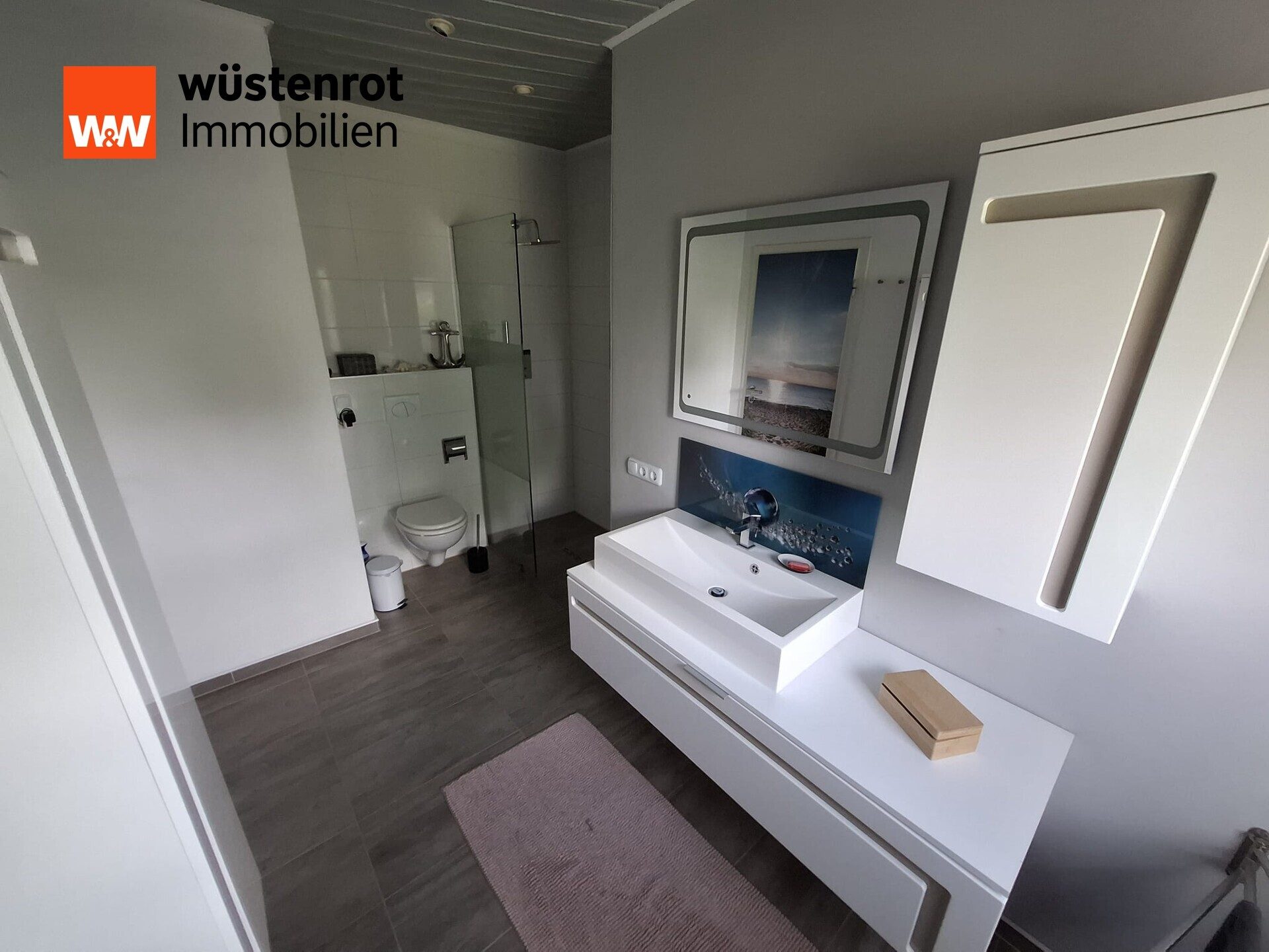 Immobilienangebot - Lutherstadt Wittenberg - Alle - Wohnen mit Charme, Platz und Lebensqualität – Großzügiges Einfamilienhaus auf 1.373 m² Grundstück