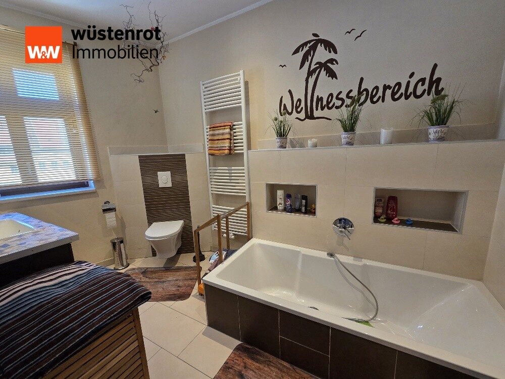 Immobilienangebot - Görlitz - Alle - Moderne Eigentumswohnung mit Blick auf die Peterskirche  im Herzen von Görlitz