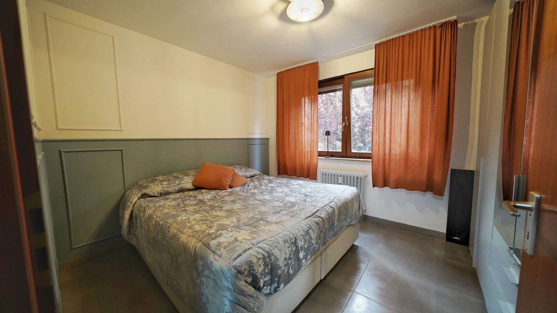 Immobilienangebot - Karlsruhe - Alle - Reinlaufen, verlieben und einziehen...