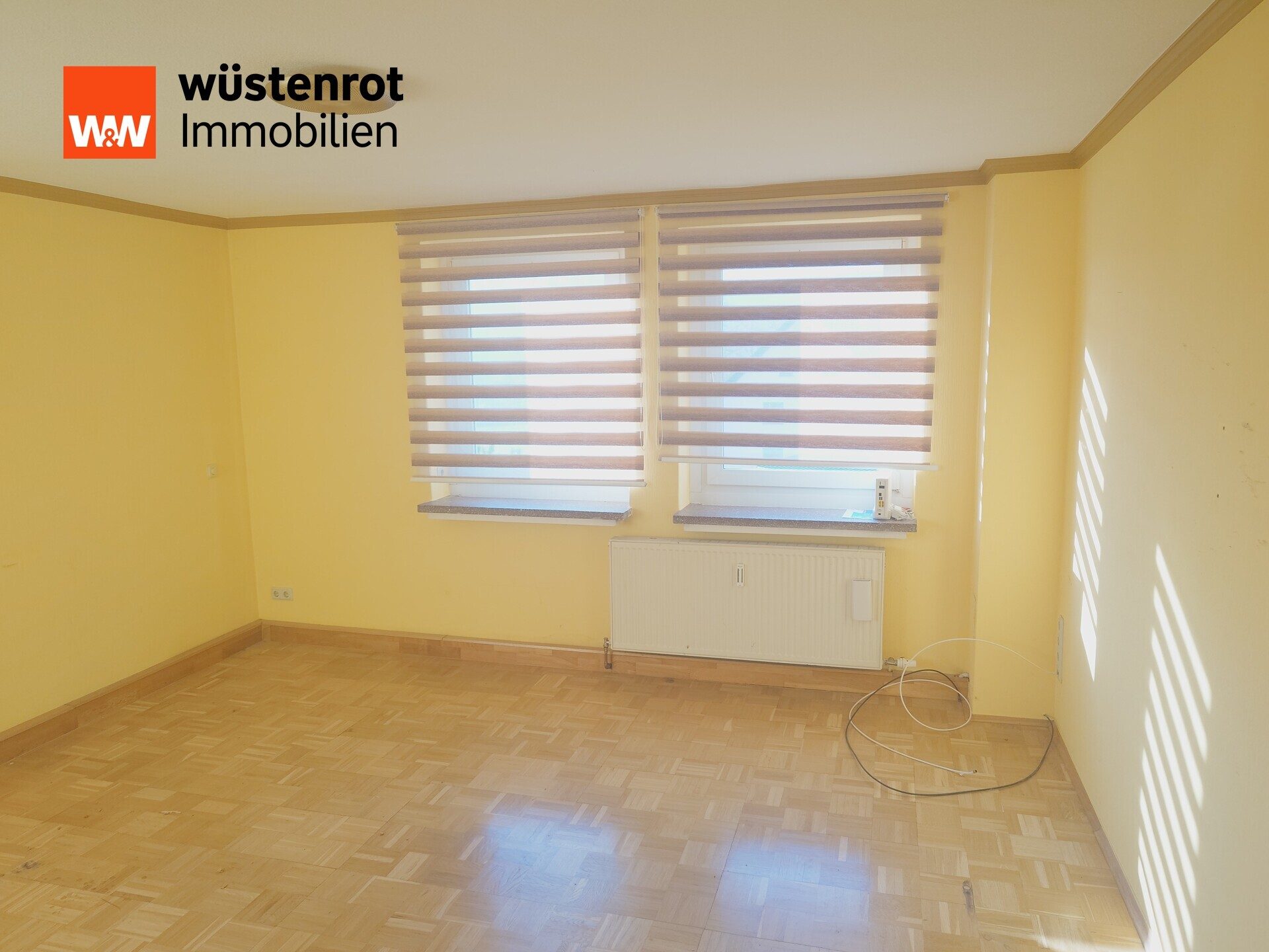 Immobilienangebot - Berlin / Adlershof - Alle - Wohnung in Mulda / Sachsen 7 Raum