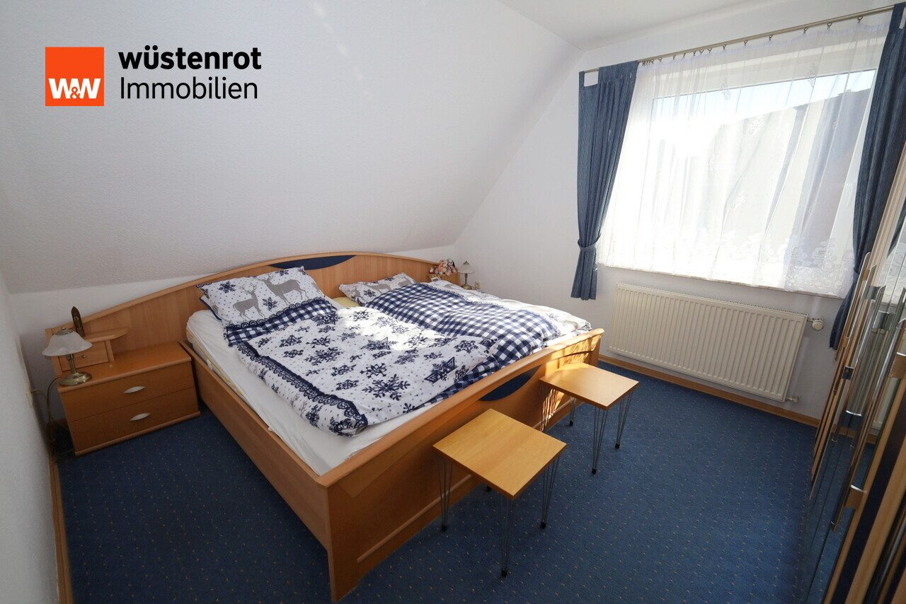 Immobilienangebot - Steinfeld (Oldenburg) - Alle - Hier beginnt Ihr Familienglück