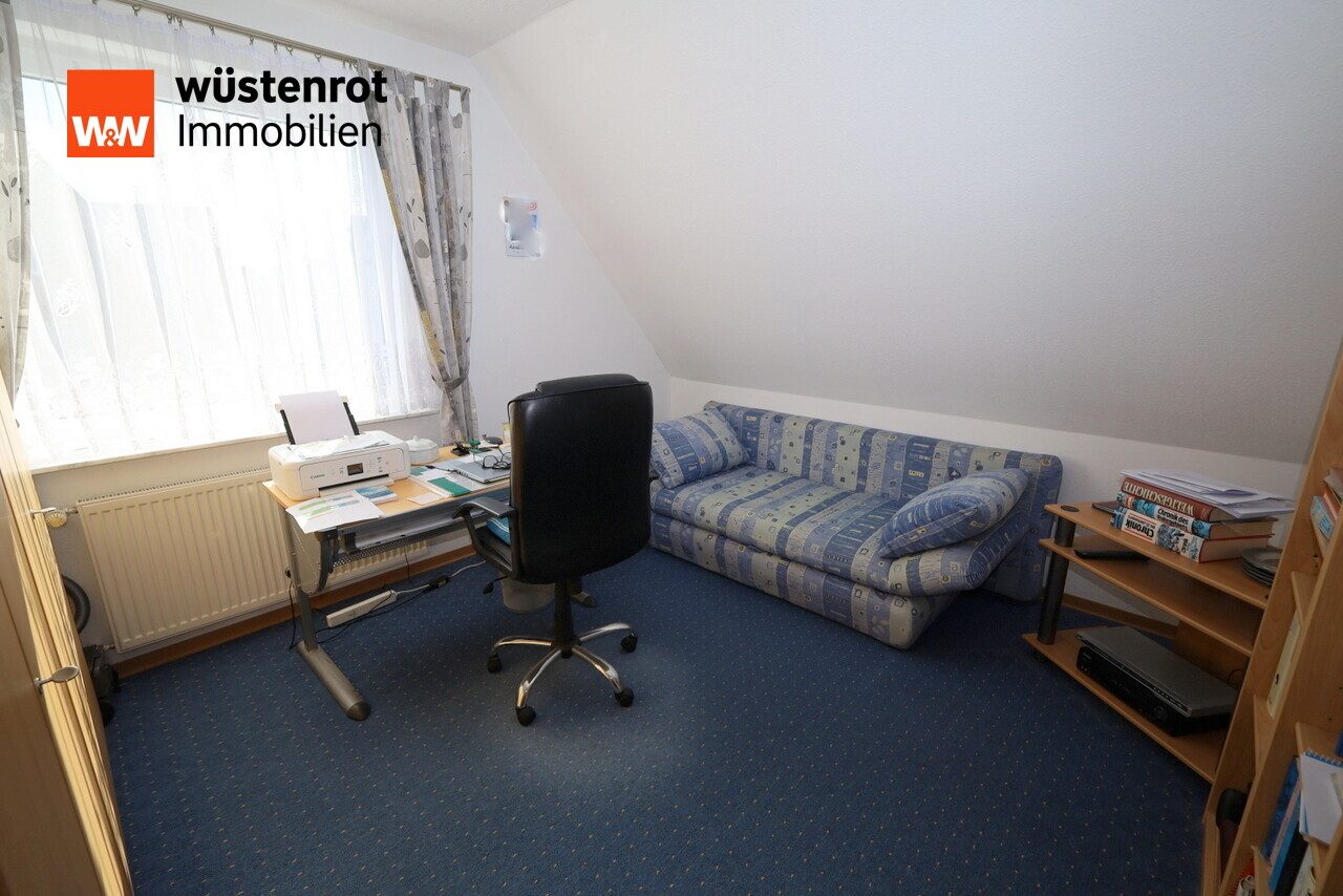 Immobilienangebot - Steinfeld (Oldenburg) - Alle - Hier beginnt Ihr Familienglück