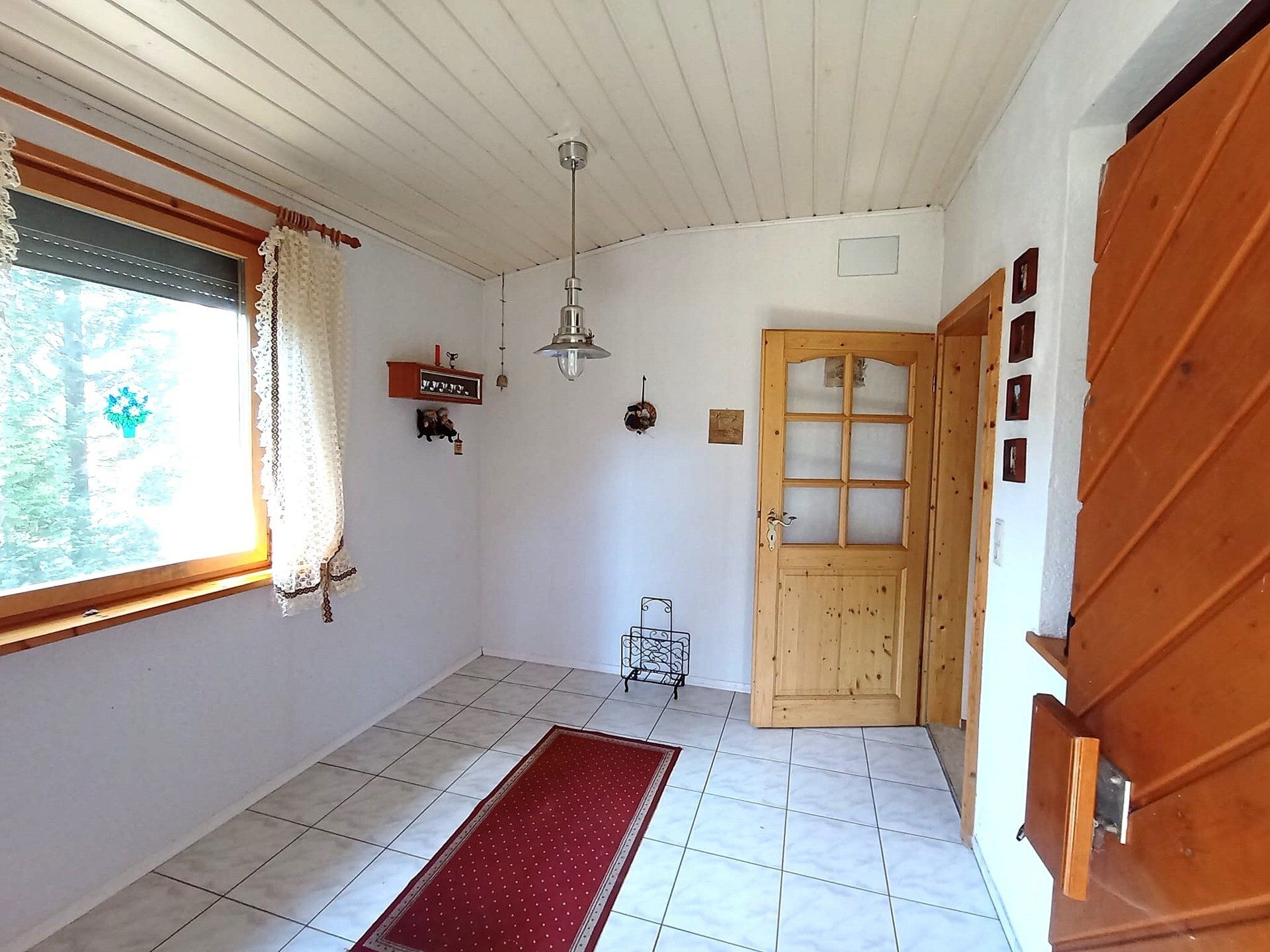 Immobilienangebot - Sulzdorf an der Lederhecke - Alle - Ihr Traumhafter Rückzugsort zum Entspannen Relaxen und Erholen