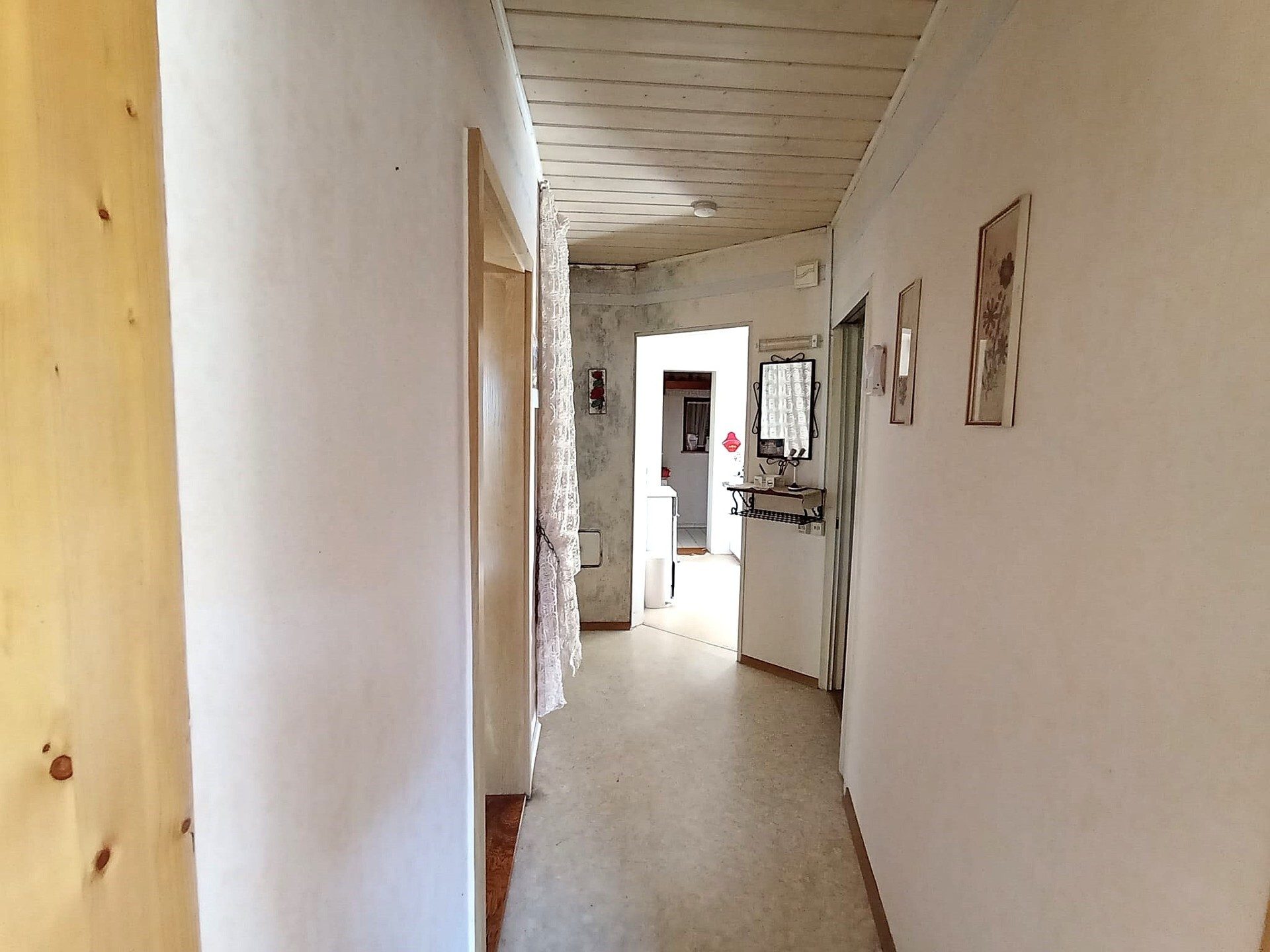 Immobilienangebot - Sulzdorf an der Lederhecke - Alle - Ihr Traumhafter Rückzugsort zum Entspannen Relaxen und Erholen