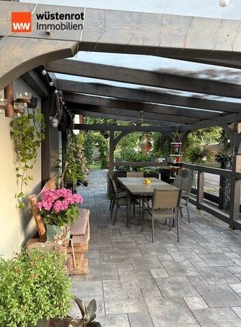 Immobilienangebot - Groß Lindow - Alle - WOW - Eigentum statt Miete - Erwerben und einziehen und den Sommer im Eigentum genießen !