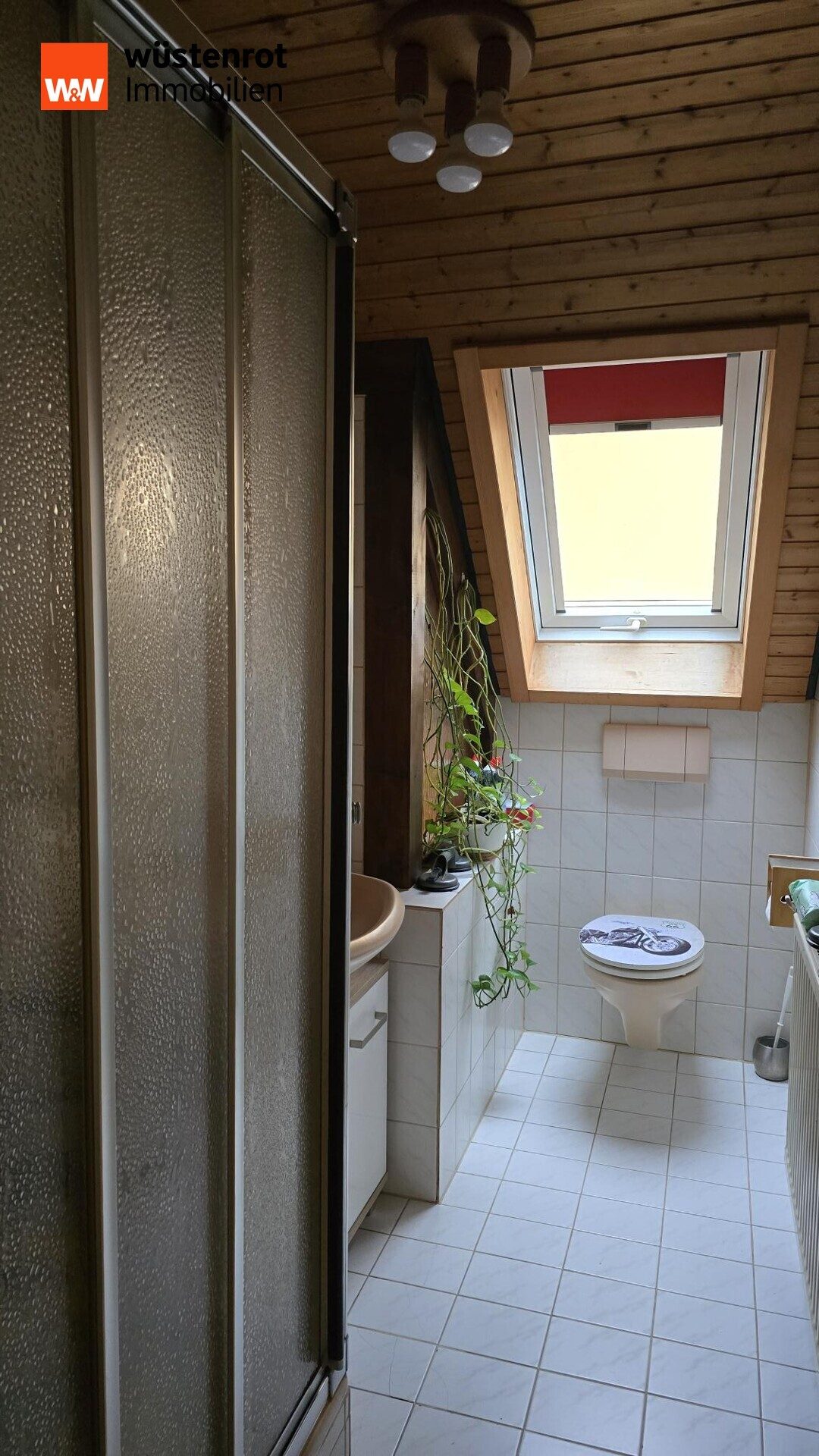 Immobilienangebot - Weisenbach / Au im Murgtal - Alle - Ihr Haus für die ganze Familie