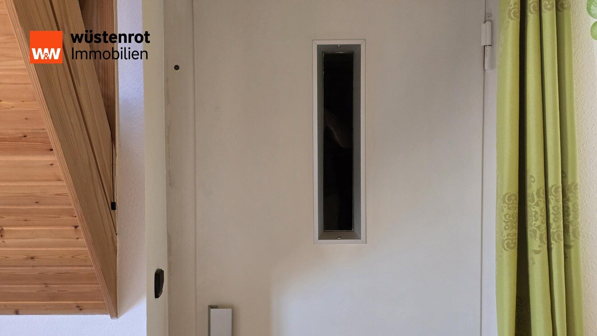 Immobilienangebot - Weisenbach / Au im Murgtal - Alle - Ihr Haus für die ganze Familie