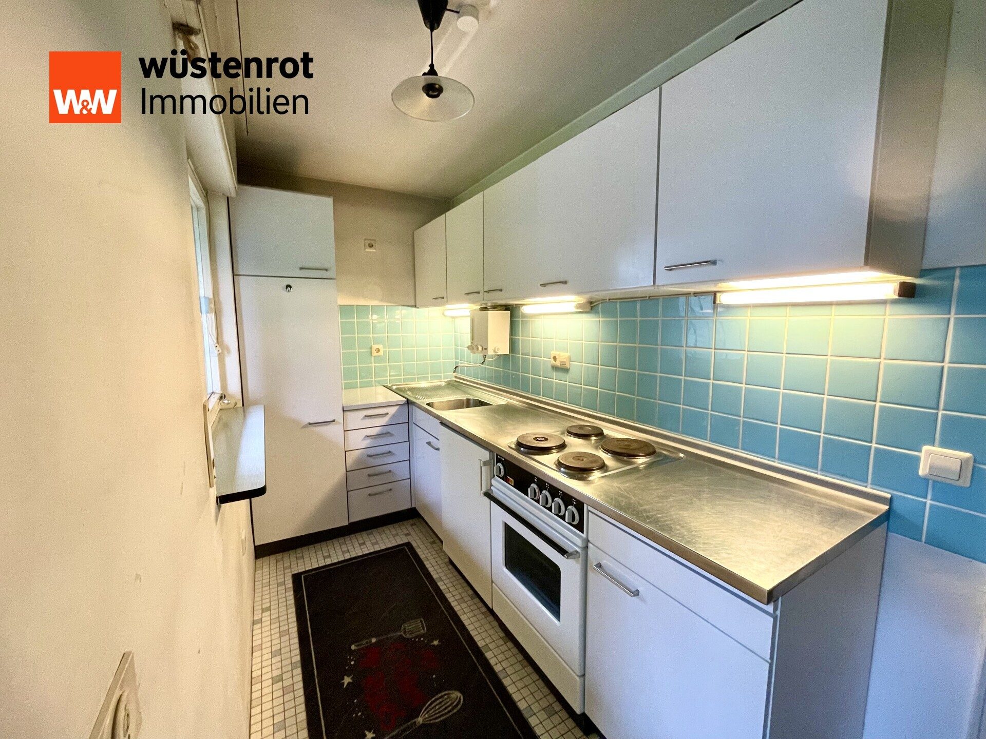 Immobilienangebot - Gaggenau - Alle - *EINZIGARTIGES URLAUBSGEFÜHL: Kleines Einfamilienhaus mit großem Grundstück, Terrasse, Carport uvm*