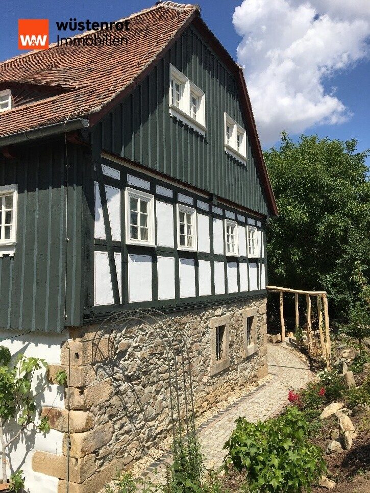 Giebel1