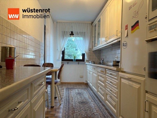 Immobilienangebot - Bruchsal - Alle - Großzügiges wohnen in Bruchsal