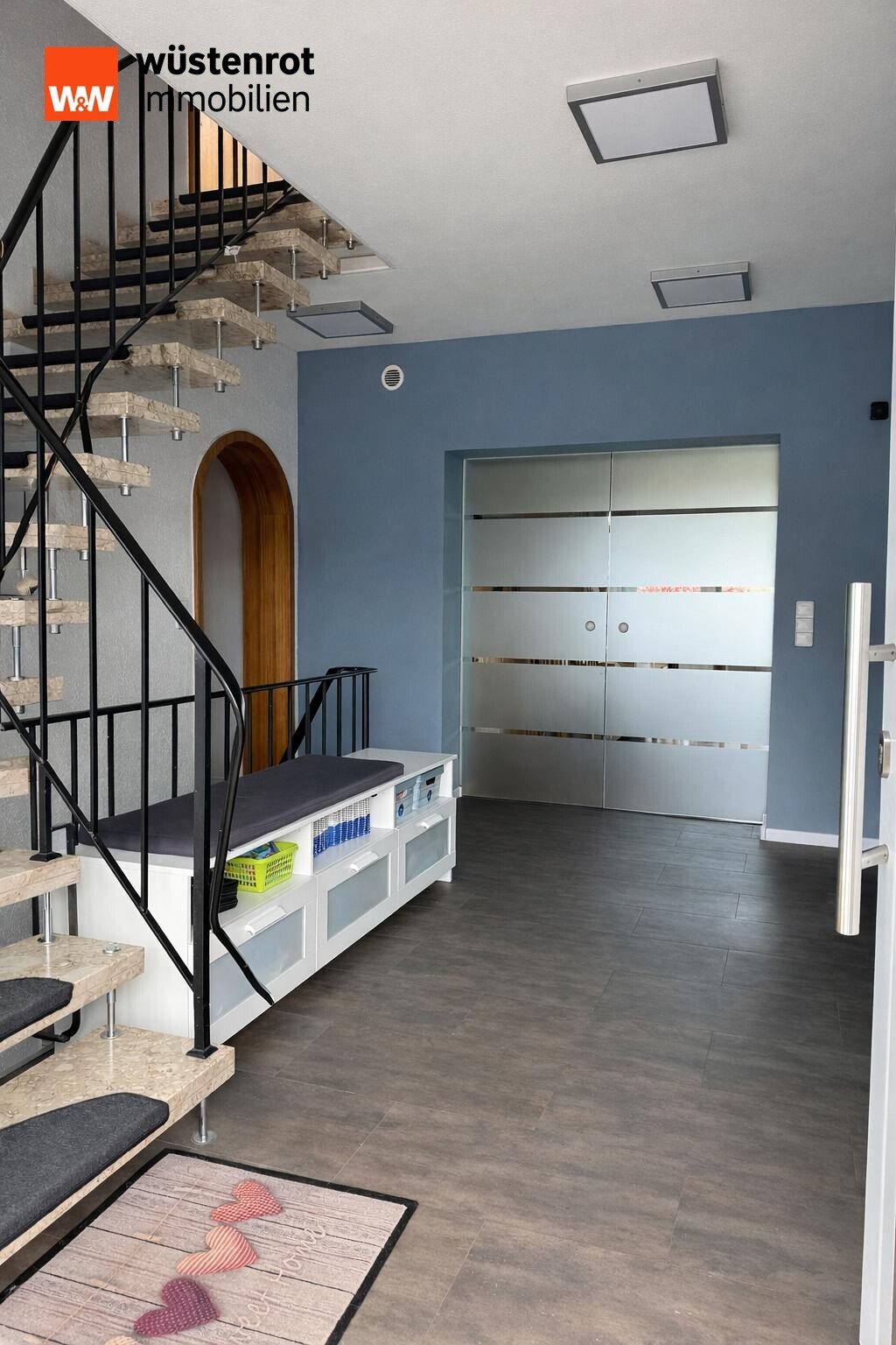 Immobilienangebot - Elkenroth - Alle - Traumhaftes Einfamilienhaus für Familien, die Natur, Komfort und Nachhaltigkeit schätzen
