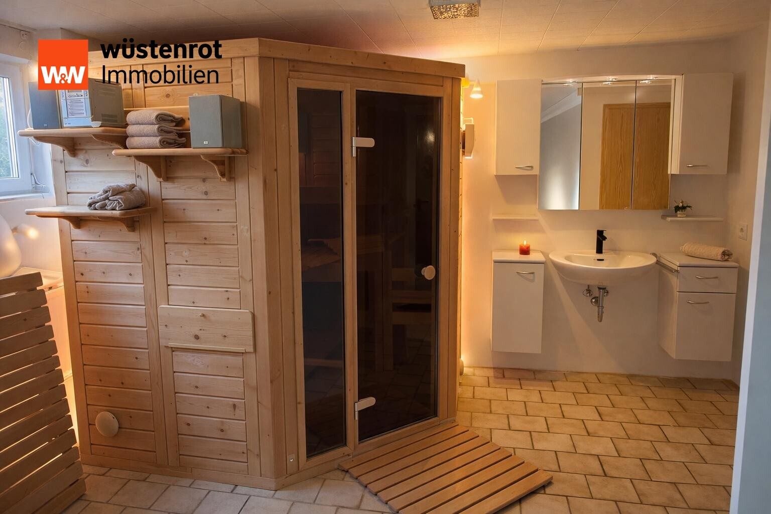 Immobilienangebot - Elkenroth - Alle - Traumhaftes Einfamilienhaus für Familien, die Natur, Komfort und Nachhaltigkeit schätzen