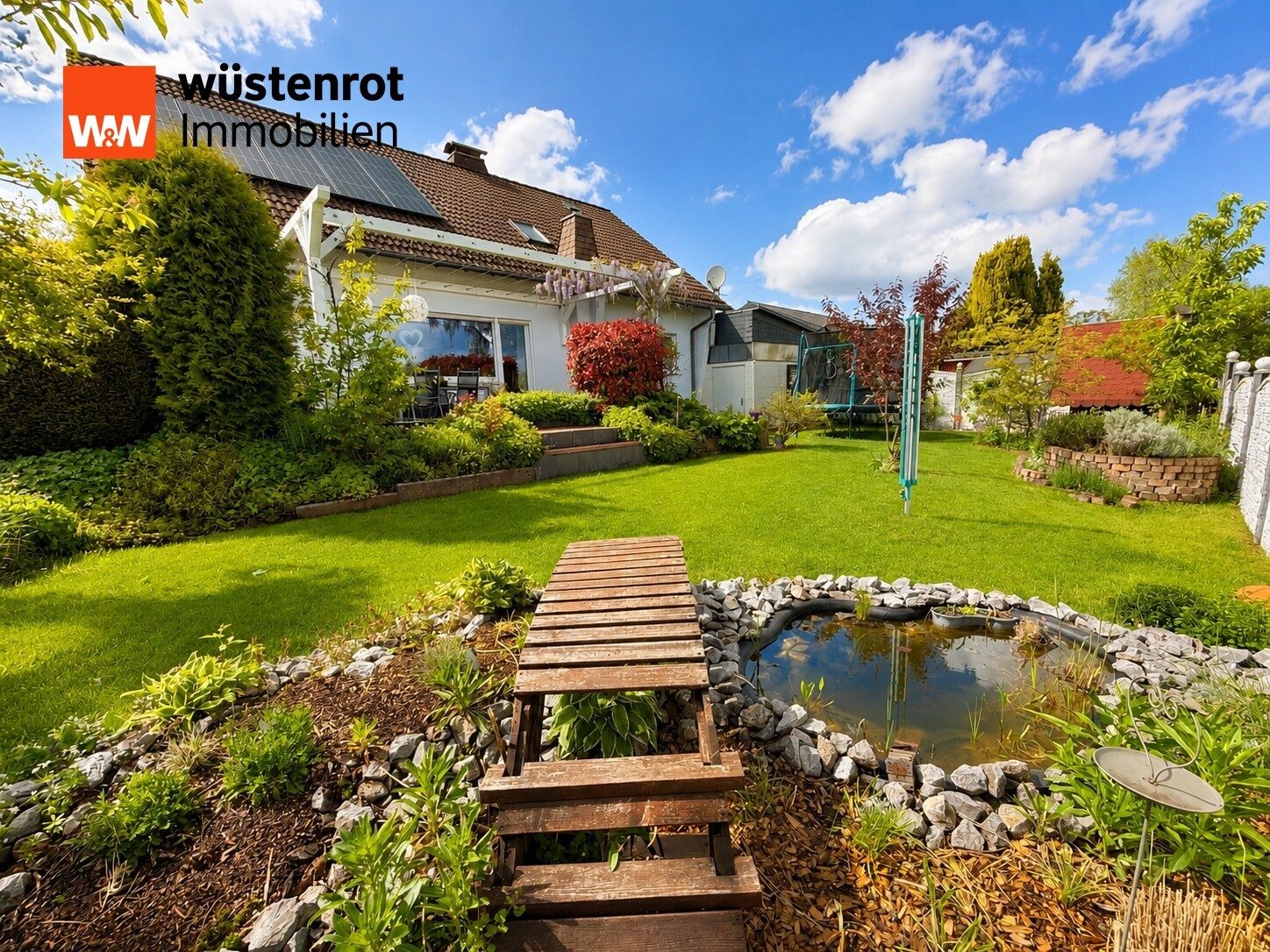Immobilienangebot - Elkenroth - Alle - Traumhaftes Einfamilienhaus für Familien, die Natur, Komfort und Nachhaltigkeit schätzen