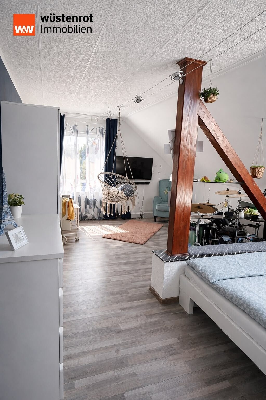 Immobilienangebot - Elkenroth - Alle - Traumhaftes Einfamilienhaus für Familien, die Natur, Komfort und Nachhaltigkeit schätzen