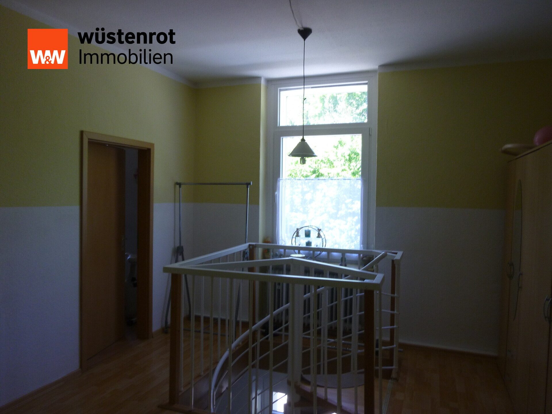 Immobilienangebot - Remscheid / Honsberg - Alle - xxx Für Generationen, Mehrfamilienhaus in Remscheid-Honsberg, in ruhiger Lage xxx