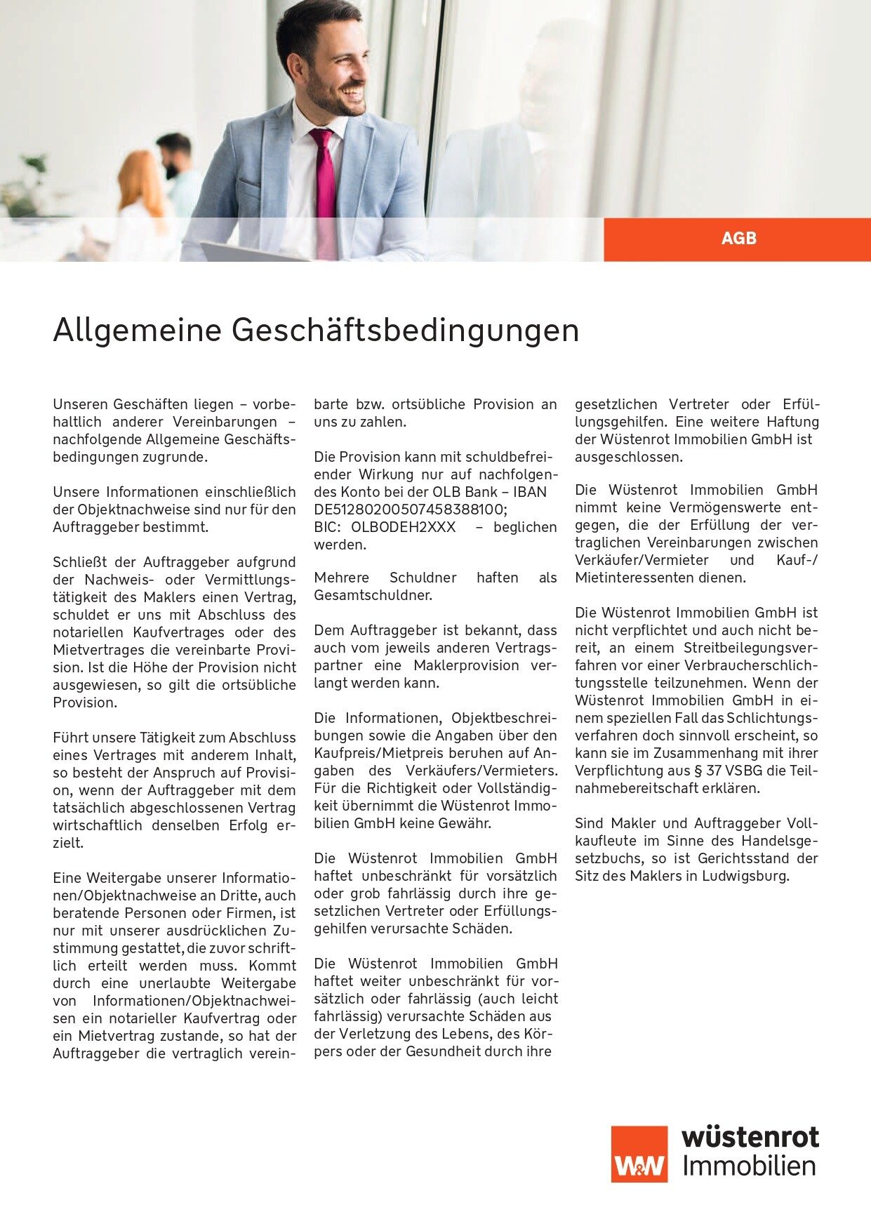 Immobilienangebot - Oldenburg - Alle - Baugrundstück Oldenburg-Bümmerstede | 529 m² | Südlage | sofort bebaubar | Provisionsfrei