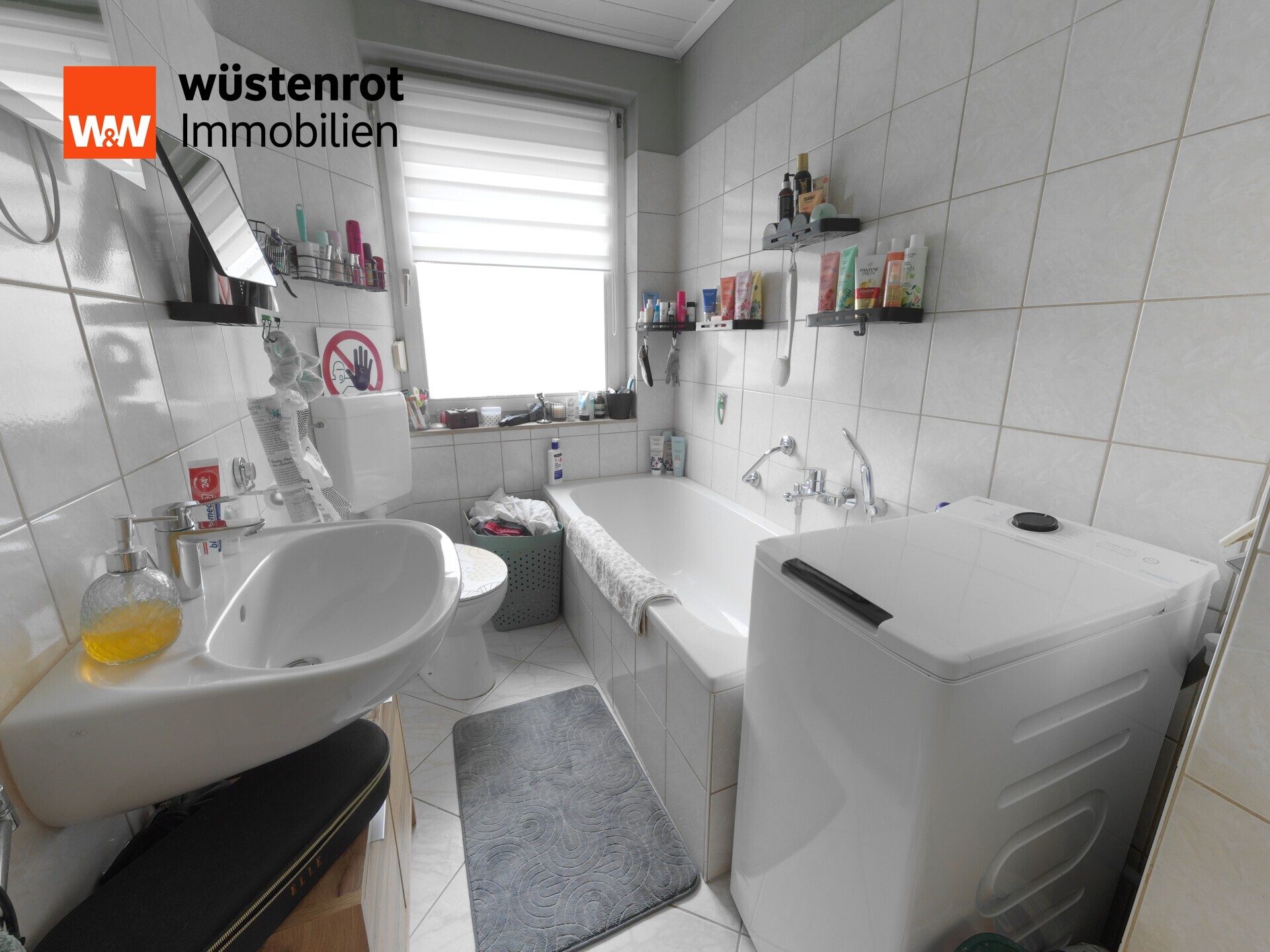 Immobilienangebot - Hohenmölsen - Alle - Hohenmölsen- frei ab 01.07.2026 zur Eigennutzung oder Kapitalanlage, Erdgeschoss