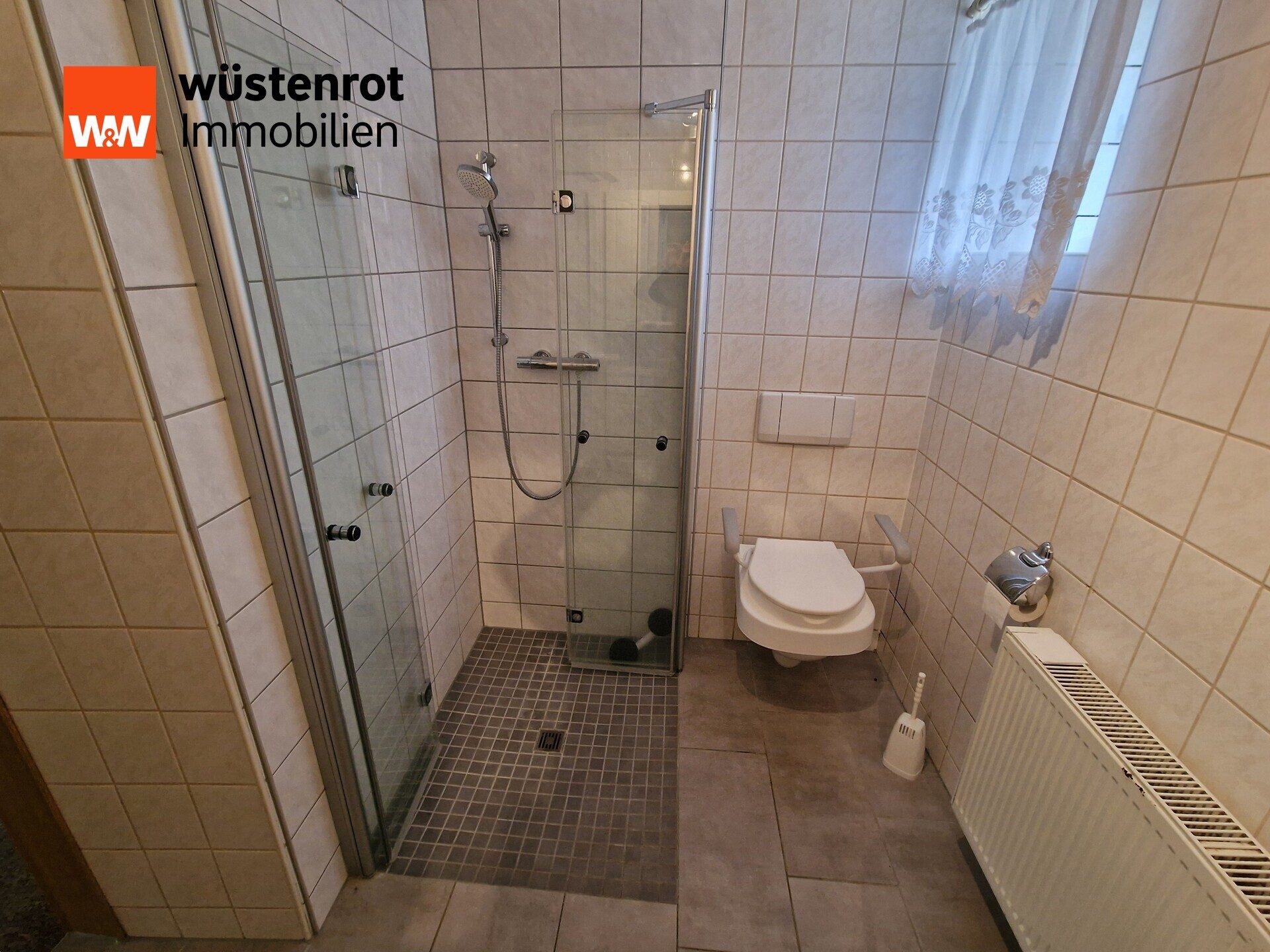 Immobilienangebot - Schönburg / Possenhain - Alle - Possenhain- Familienglück im neuem Zuhause, viel Platz zum Wohnen und Hobby