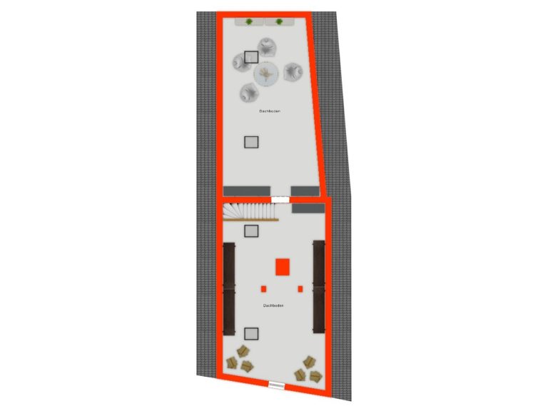 Immobilienangebot - Schönburg / Possenhain - Alle - Possenhain- Familienglück im neuem Zuhause, viel Platz zum Wohnen und Hobby