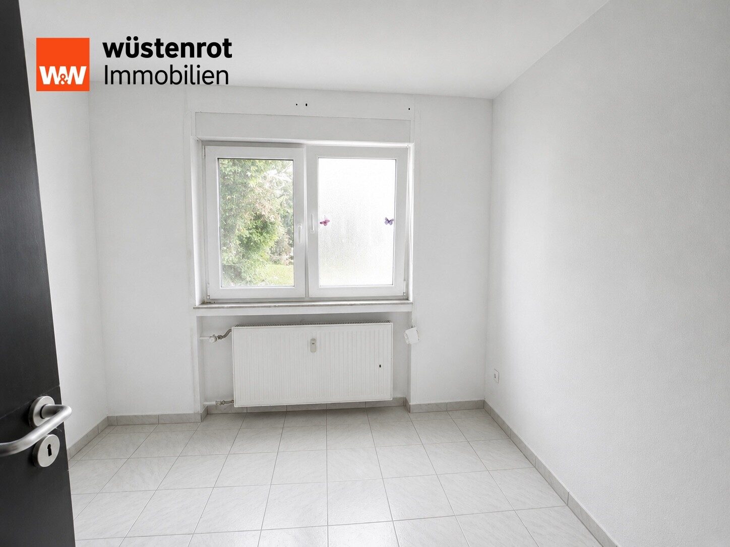 Immobilienangebot - Herzogenrath / Kohlscheid - Alle - Tolle Eigentumswohnung im Souterrain