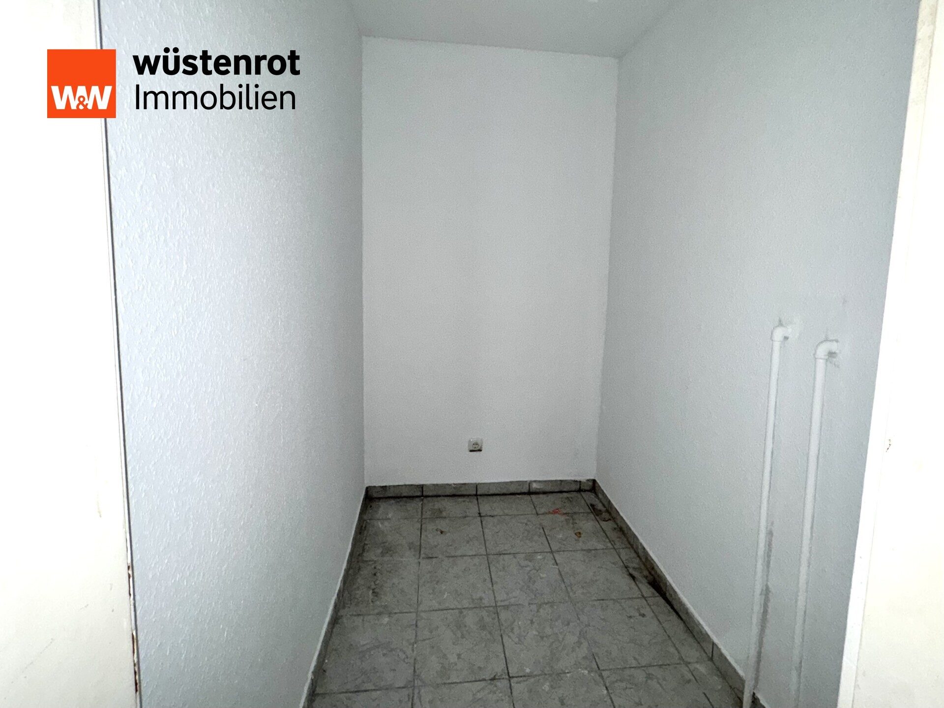Immobilienangebot - Herzogenrath / Kohlscheid - Alle - Tolle Eigentumswohnung im Souterrain