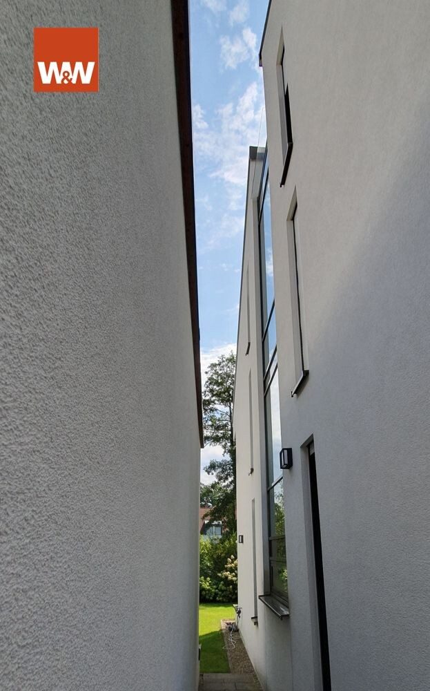 20190828_182509 Immobilienangebot - Baden-Baden - Alle - Stadtvilla mit Lift und vielen Extras.