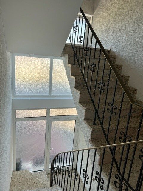 Immobilienangebot - Niederahr - Alle - Gemütliche DG- Wohnung nur 5 min. vom ICE entfern!!!