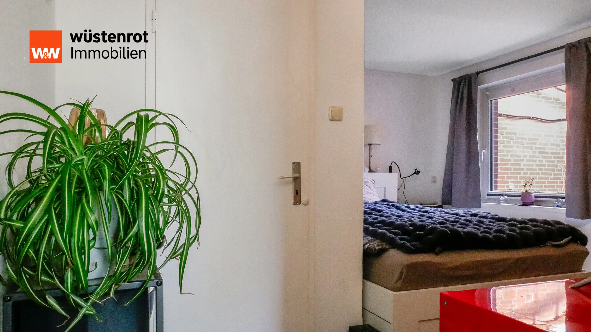 Immobilienangebot - Lütjenburg - Alle - MFH mit 3 Einheiten als Kapitalanlage