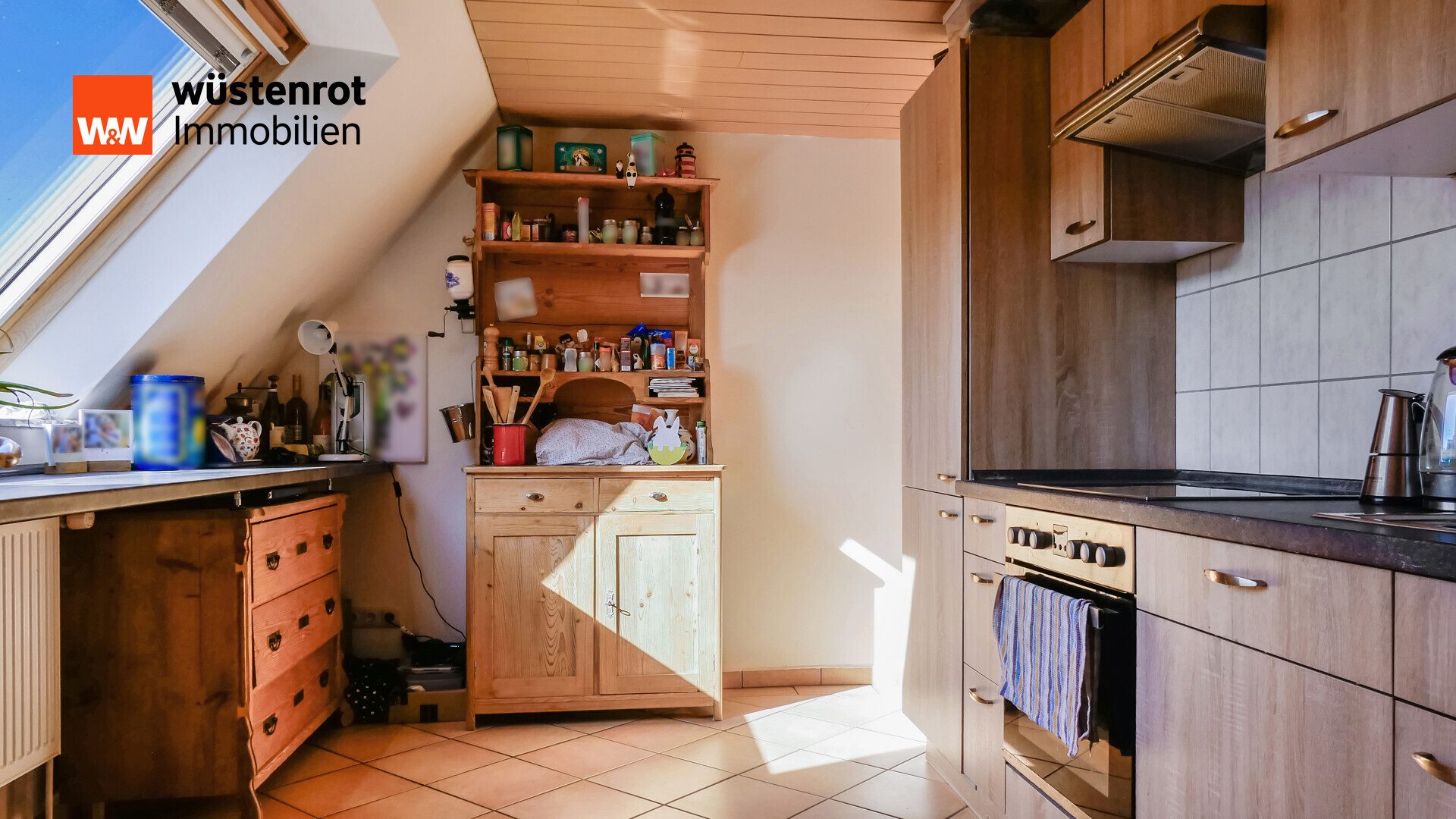Immobilienangebot - Lütjenburg - Alle - MFH mit 3 Einheiten als Kapitalanlage