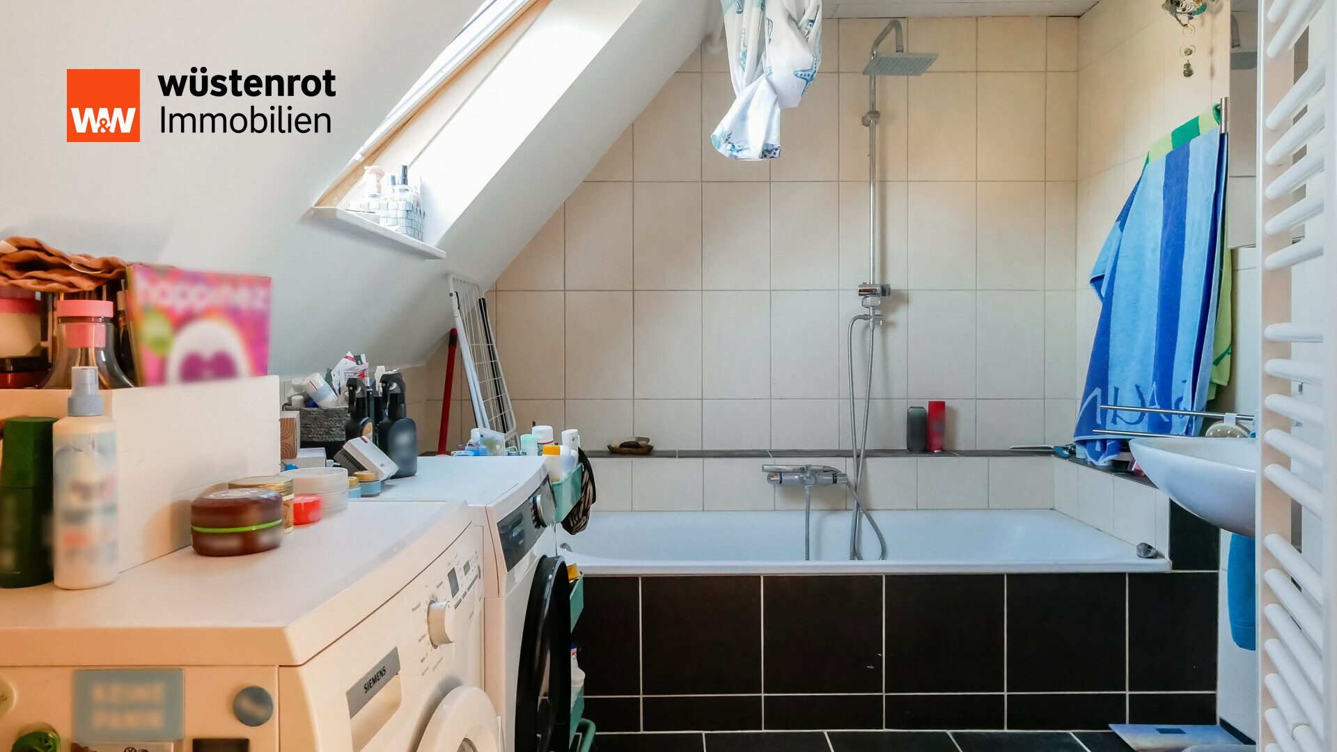 Immobilienangebot - Lütjenburg - Alle - MFH mit 3 Einheiten als Kapitalanlage