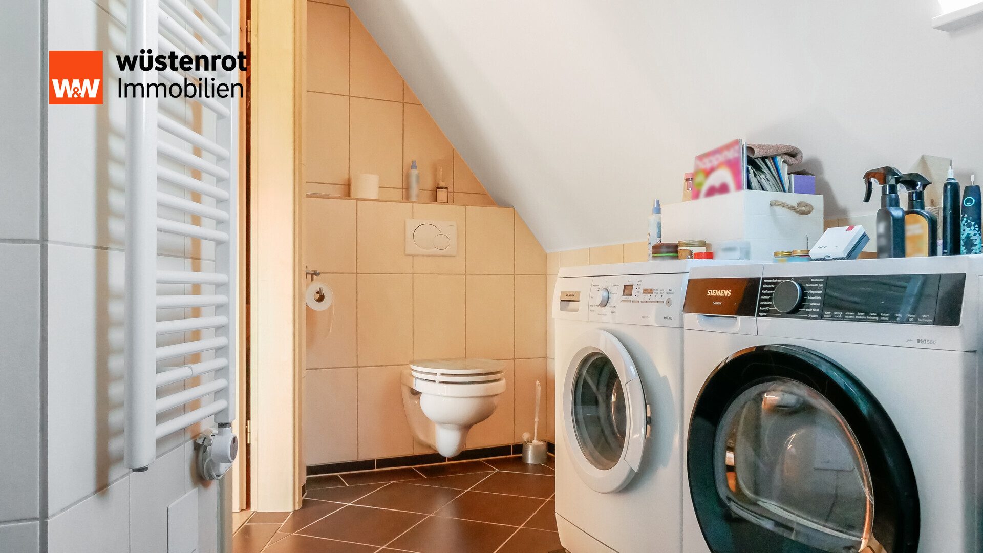 Immobilienangebot - Lütjenburg - Alle - MFH mit 3 Einheiten als Kapitalanlage
