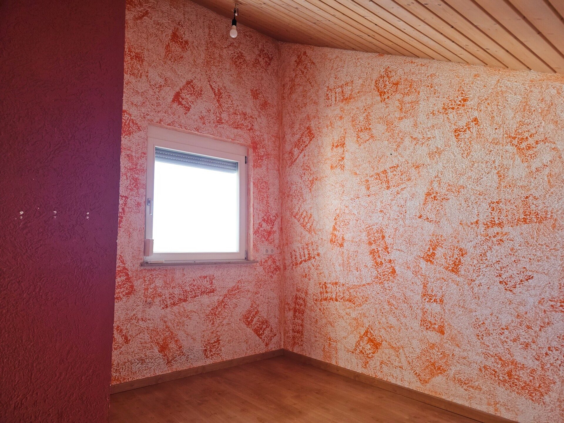 Immobilienangebot - Rottweil - Alle - 2,5 Zimmer auf 85m² in 1A - Lage von Rottweils Innendstadt mit Balkon!