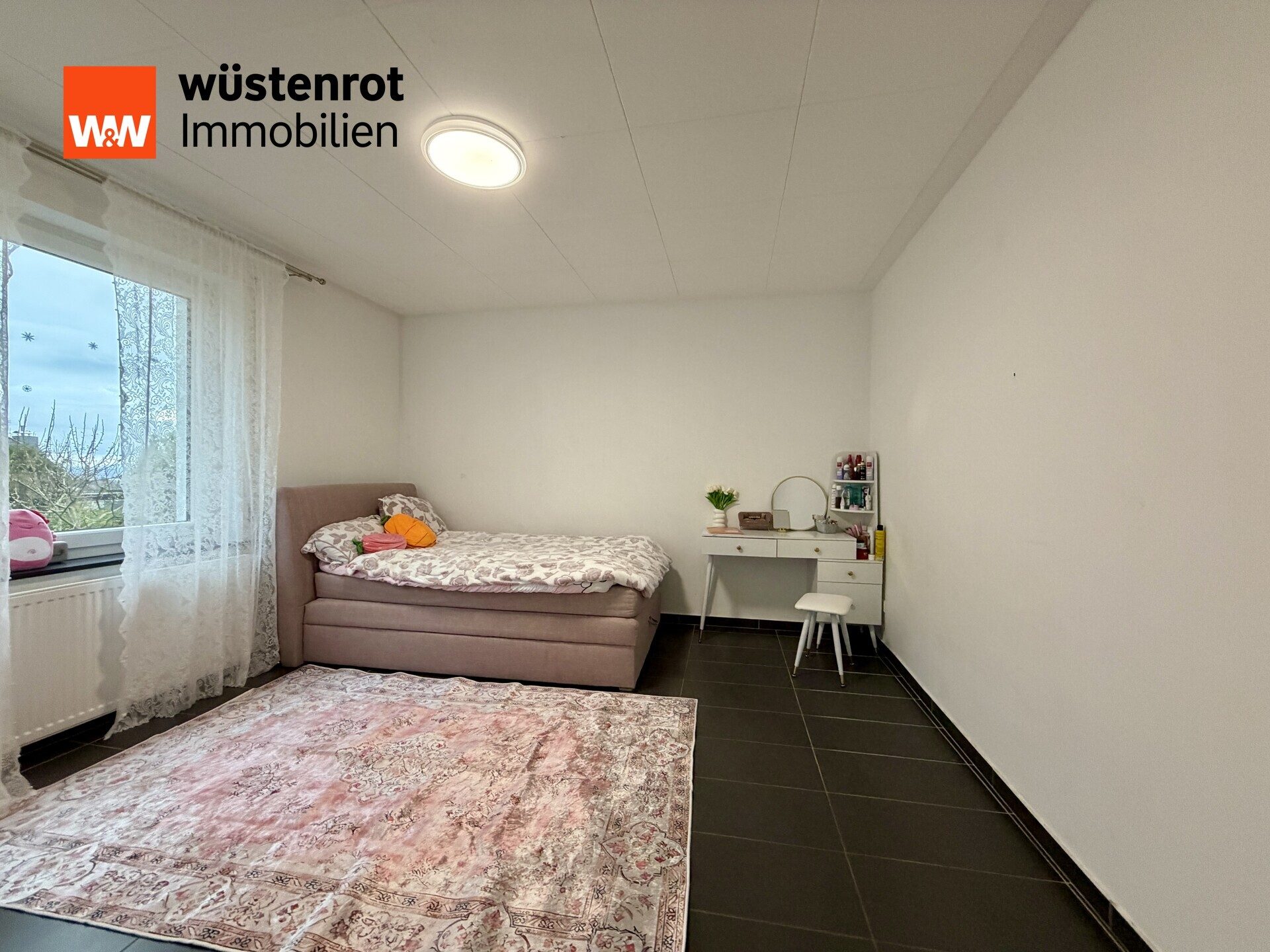 Immobilienangebot - Springe / Völksen - Alle - Haus in Top-Lage sucht neue Eigentümer