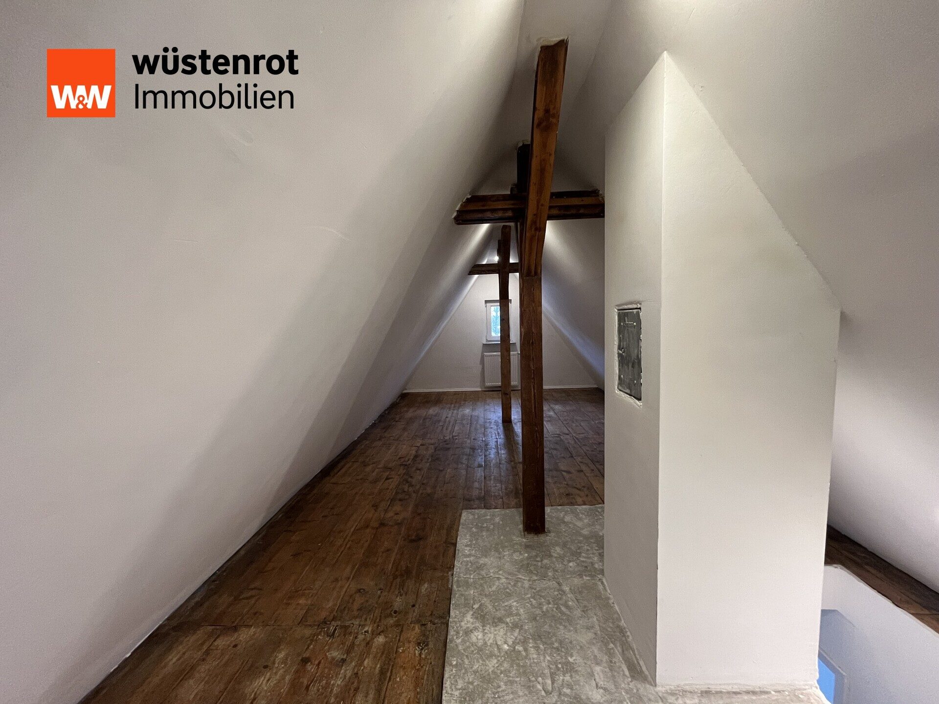Immobilienangebot - Birkenau - Alle - Modernisiertes Einfamilienhaus mit hochwertiger Einbauküche, Garten und Garage