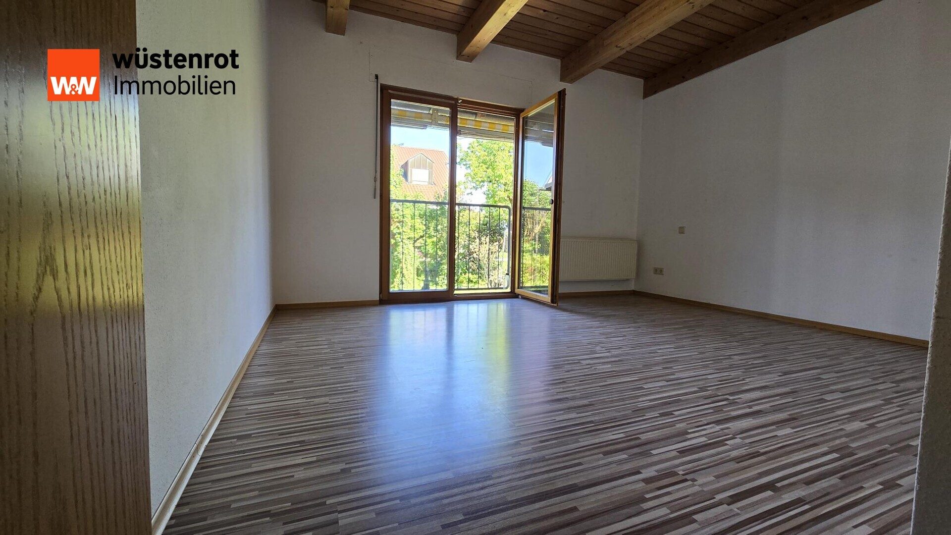 Immobilienangebot - Offenburg / Griesheim - Alle - Haus für die Familie