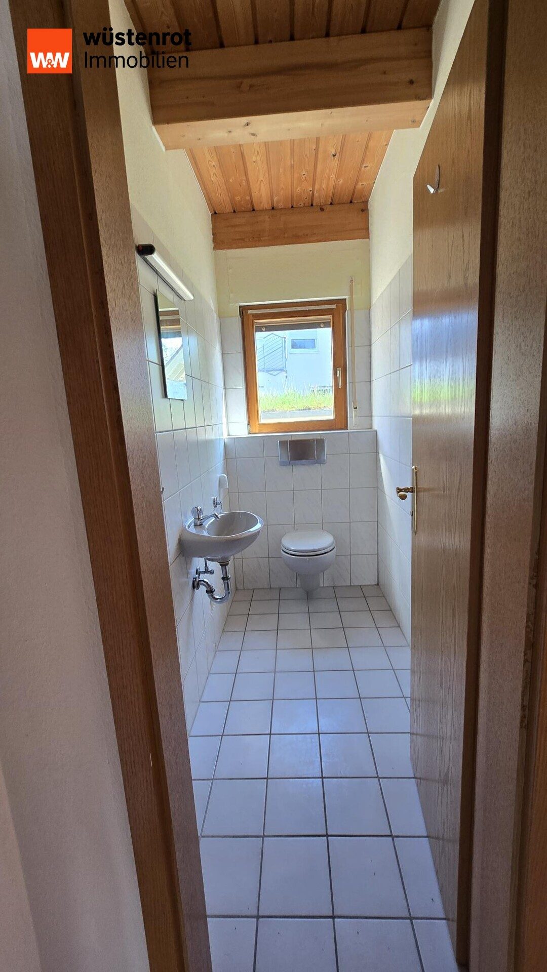 Immobilienangebot - Offenburg / Griesheim - Alle - Haus für die Familie
