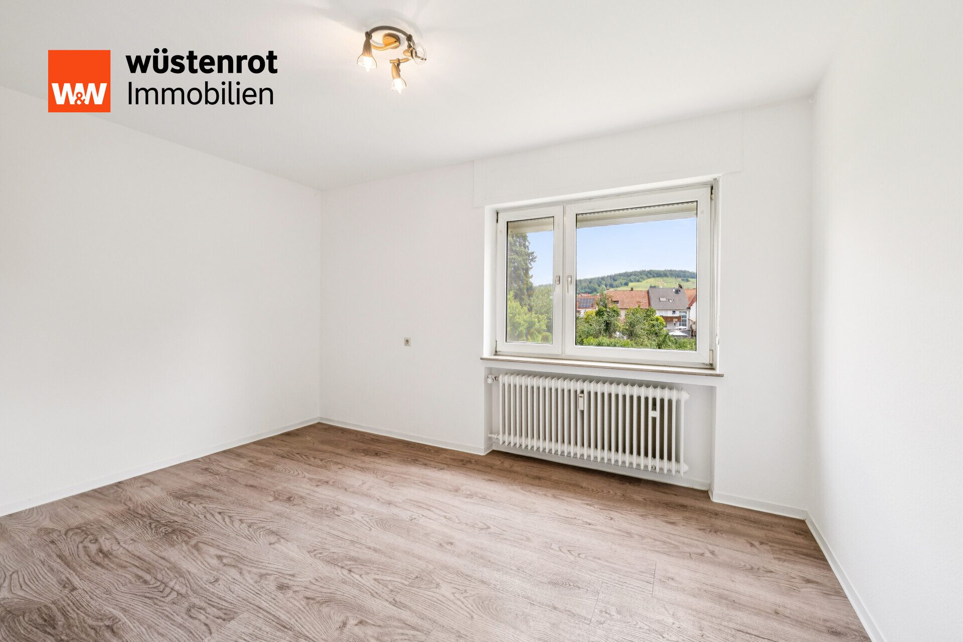 Immobilienangebot - Alzenau in Unterfranken / Michelbach - Alle - Wohnen und Arbeiten mit direktem Schlossblick Seltene Gelegenheit in Alzenau-Michelbach
