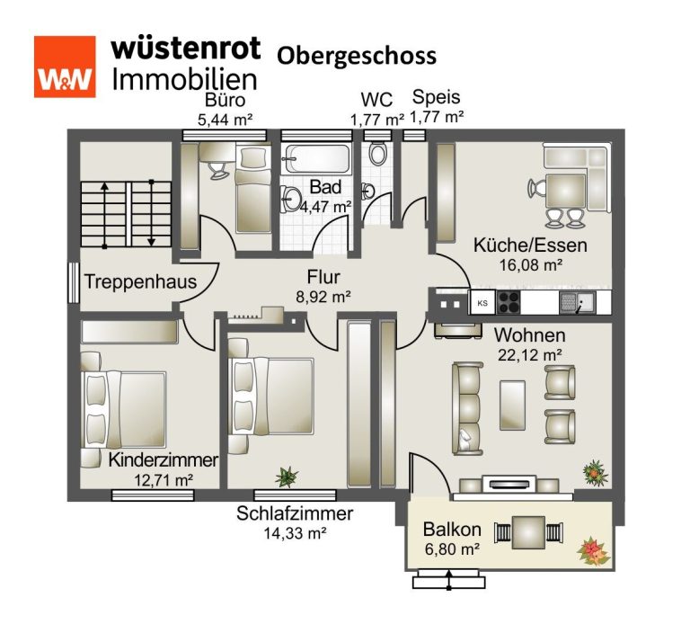 Immobilienangebot - Gerstetten Dettingen - Alle - Wohnen & Hobbys perfekt vereint: Zweifamilienhaus mit gigantischer 109 m² XXL-Halle für Oldtimer, Camper & Freizeit!