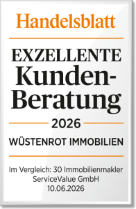HB_ExzellenteKundenberatung_2026_WUESTENROT_IMMOBILIEN