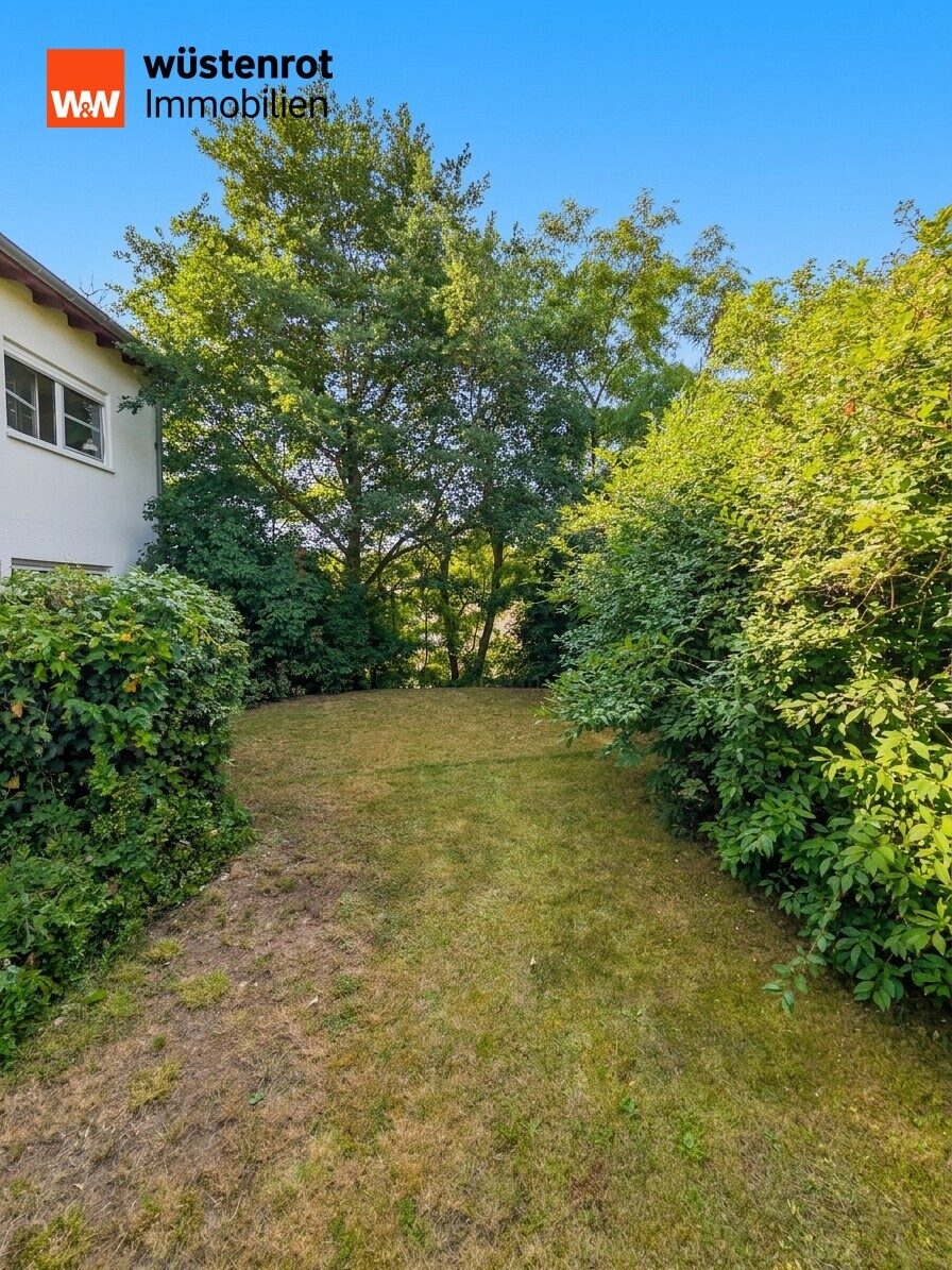 Immobilienangebot - Kaiserslautern - Alle - Kapitalanleger aufgepasst!  - 2ZKB Wohnung Nähe Uni-Wohnstadt