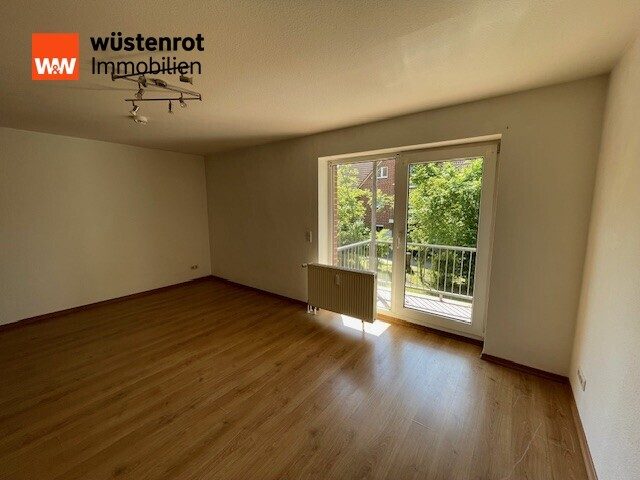 Immobilienangebot - Hohenwarsleben - Alle - Zwischen Natur und Nahversorgung
- Kapitalanlage mit Zukunft