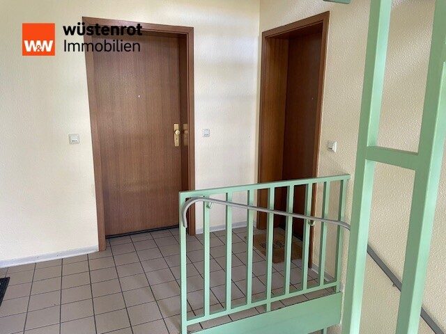Immobilienangebot - Hohenwarsleben - Alle - Zwischen Natur und Nahversorgung
- Kapitalanlage mit Zukunft