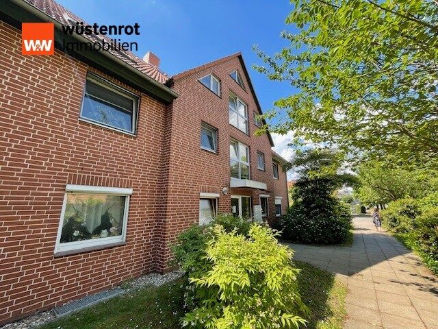 Immobilienangebot - Hohenwarsleben - Alle - Zwischen Natur und Nahversorgung
- Kapitalanlage mit Zukunft